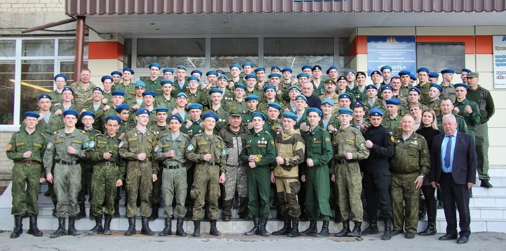 UEcdOVbVJ0w.jpg UEcdOVbVJ0w.jpg
