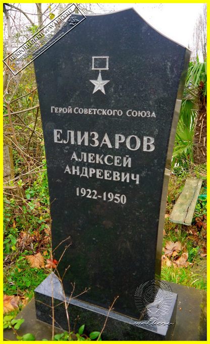 Elizarov_A_A_np.jpg