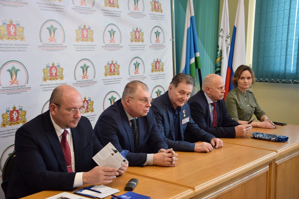 DSC_0417.jpg DSC_0417.jpg