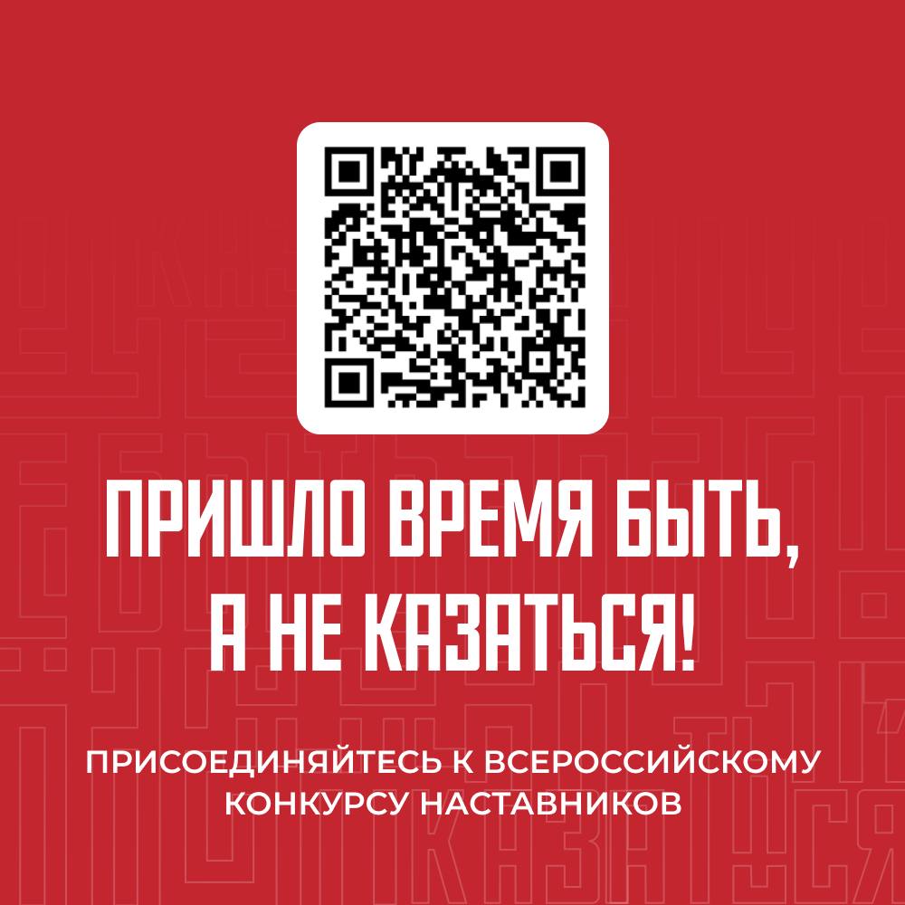 06.jpg 06.jpg