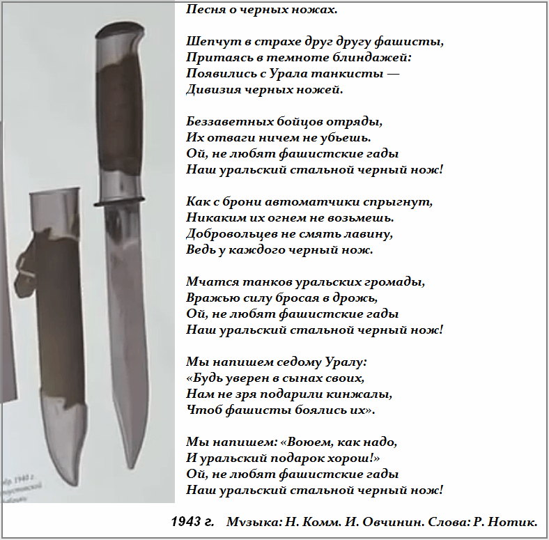 275149_original.png 275149_original.png