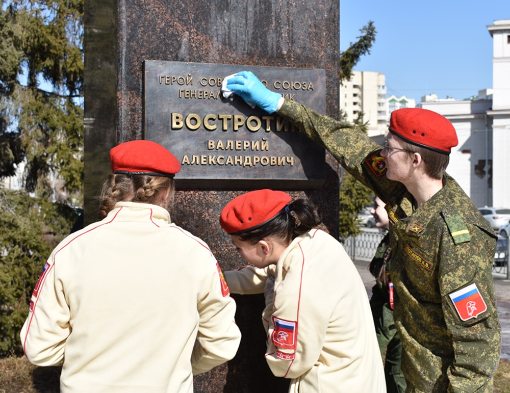 DSC_1457.JPG