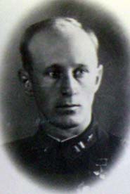 BocharovNikolPavl.jpg