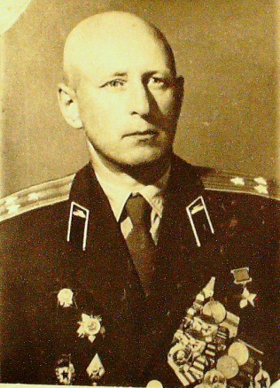spravka284.jpg