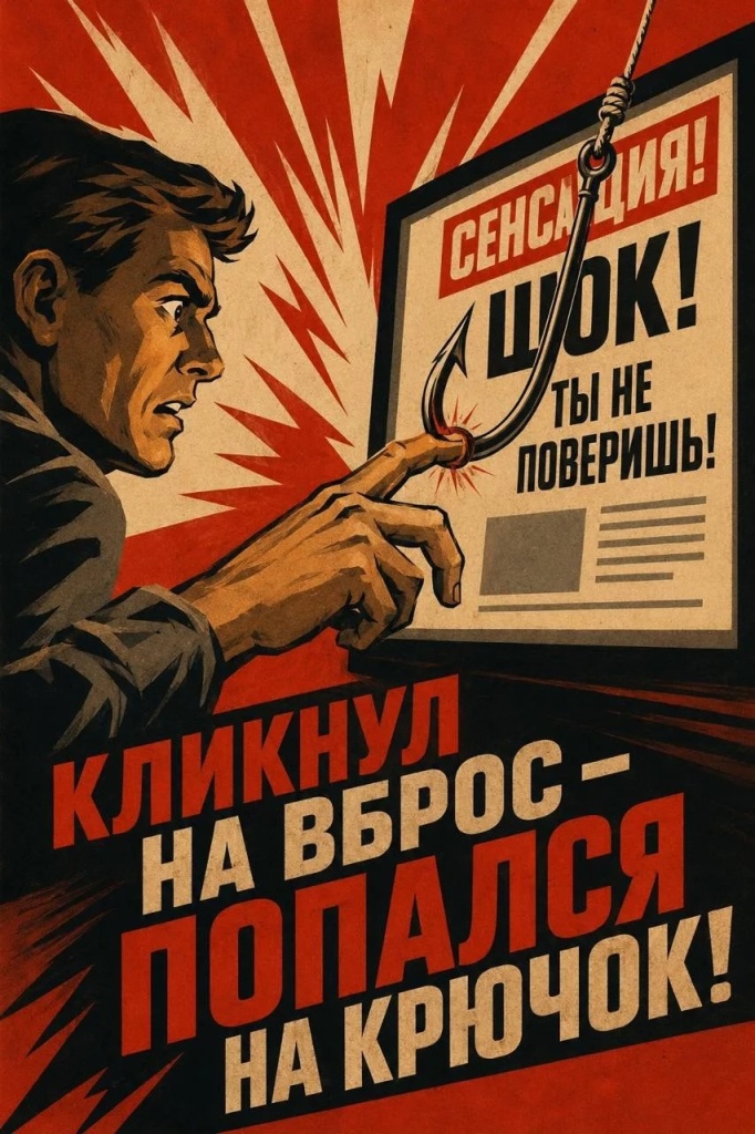 120.jpg