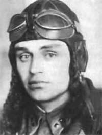 Artamonov_Al_Al_gss42.jpg Artamonov_Al_Al_gss42.jpg