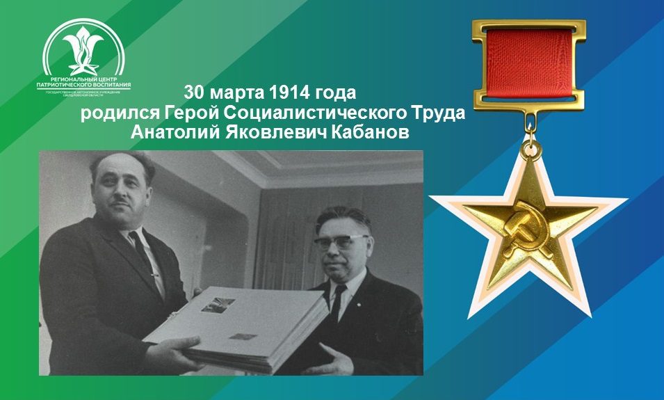 Novyj-shablon24.jpg Novyj-shablon24.jpg