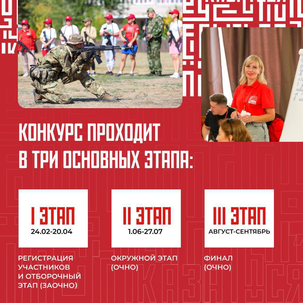 05.jpg 05.jpg