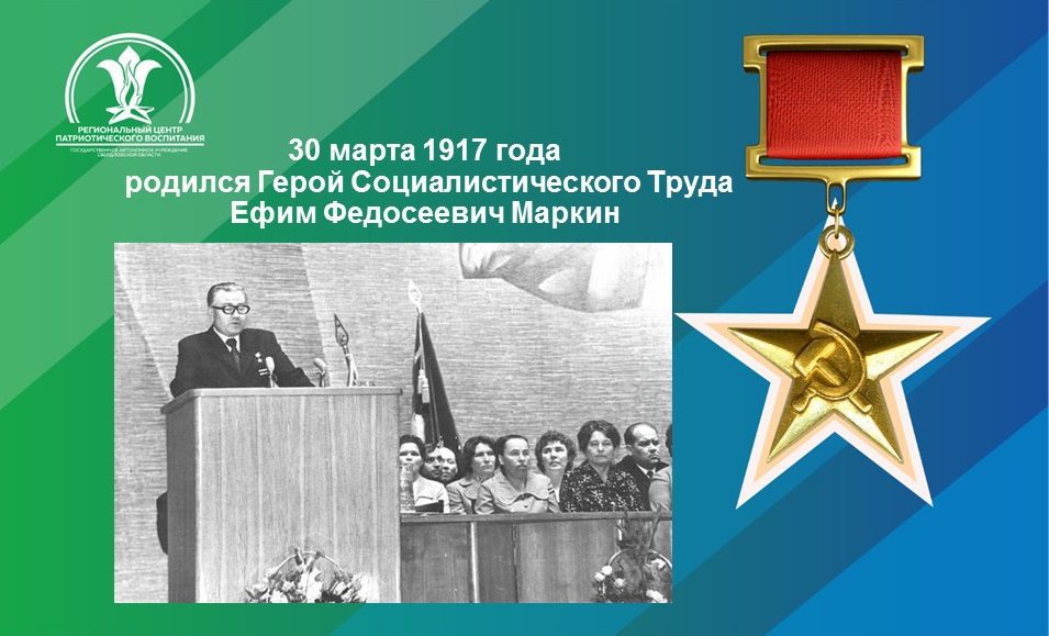 Novyj-shablon25.jpg Novyj-shablon25.jpg