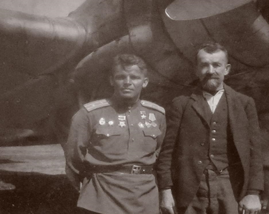 chistyakov.jpg chistyakov.jpg