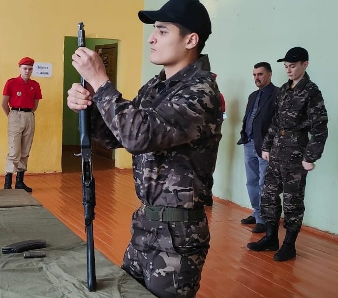 72.jpg 72.jpg
