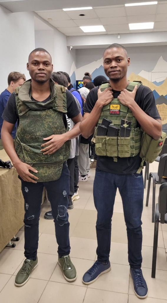 abbwt3M_2Zk.jpg abbwt3M_2Zk.jpg