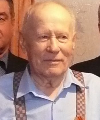 Prozherin_Mihail_Terentevich.jpg Prozherin_Mihail_Terentevich.jpg
