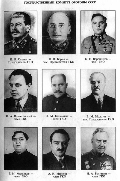 ujcBbr89fsA.jpg ujcBbr89fsA.jpg
