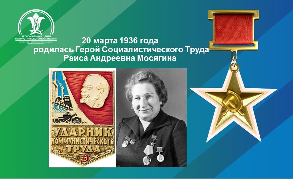 Novyj-shablon19.jpg Novyj-shablon19.jpg