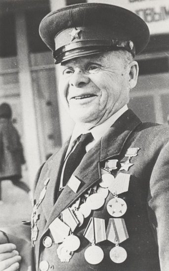 Tomilovskih_Vitalij_Vasilevich.jpg