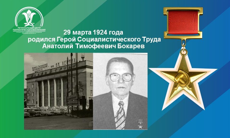 Novyj-shablon22.jpg Novyj-shablon22.jpg