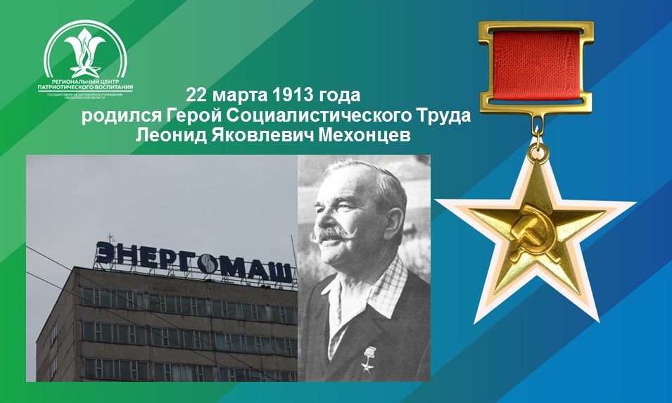 Novyj-shablon21.jpg Novyj-shablon21.jpg