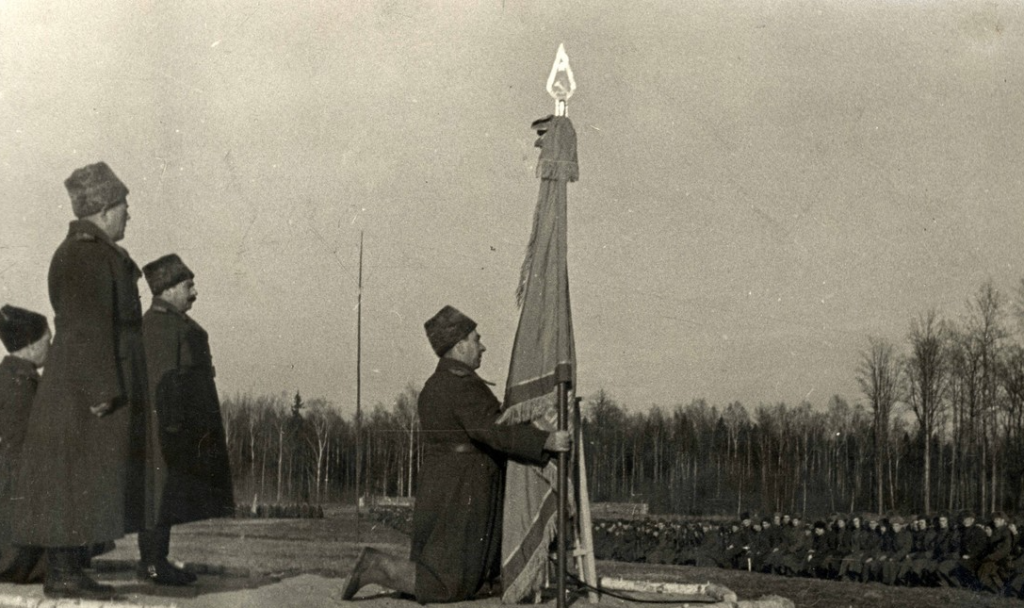image005.png image005.png