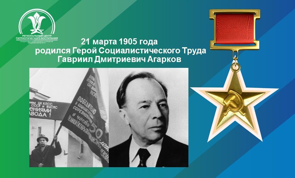 Novyj-shablon20.jpg Novyj-shablon20.jpg