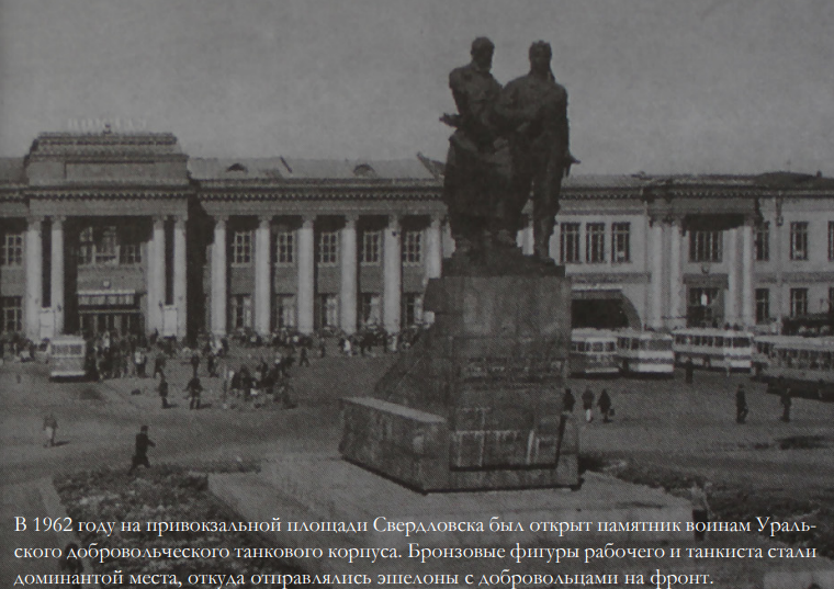 image009.png