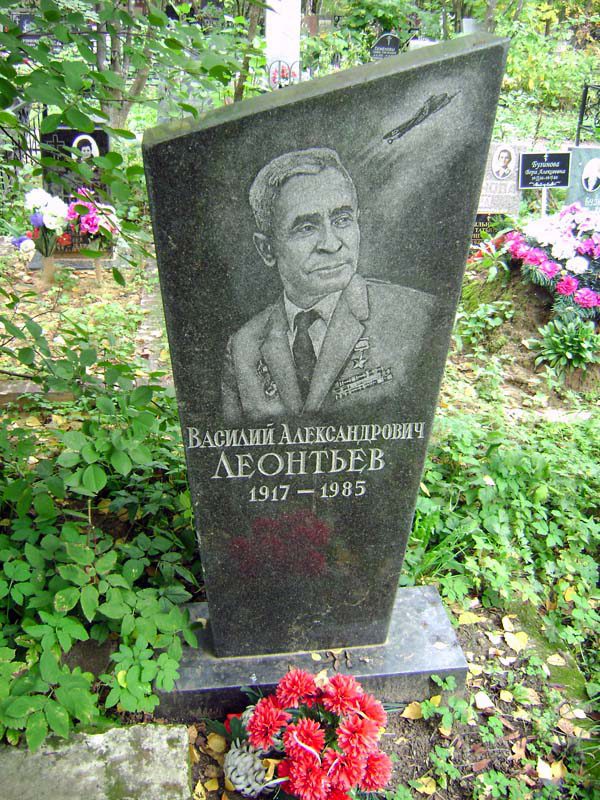 10.jpg 10.jpg