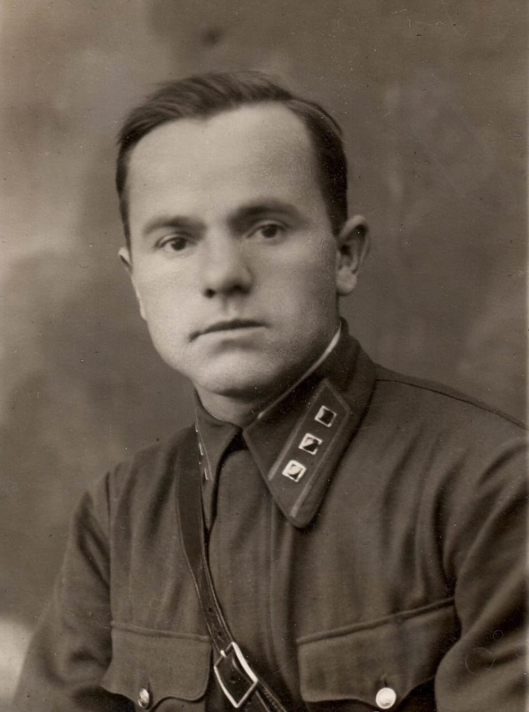 Arapov_AN_.jpg