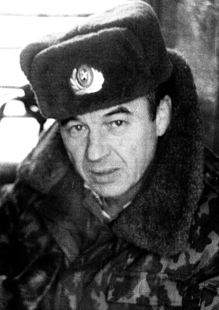 Юрьев Василий Ильич.jpg Юрьев Василий Ильич.jpg