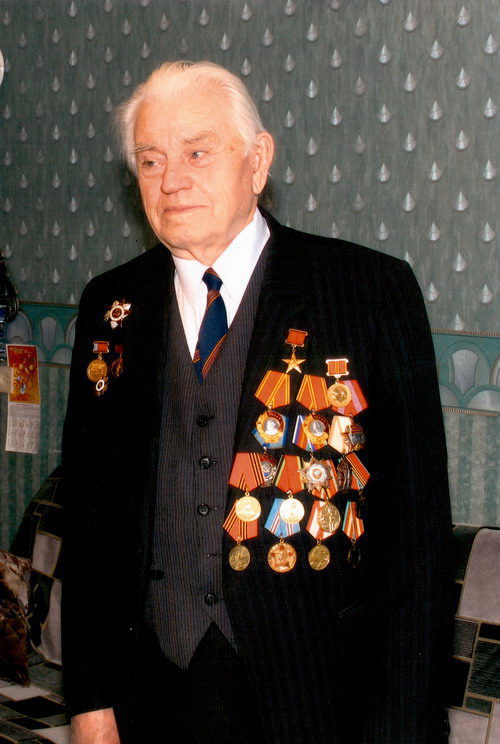 2d2b90ec0aed11a278729ceab21120ec.jpg 2d2b90ec0aed11a278729ceab21120ec.jpg