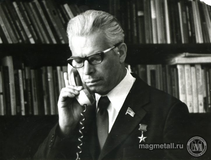 Fotoportret_Dmitriya_Prohorovicha_Galkina.jpg Fotoportret_Dmitriya_Prohorovicha_Galkina.jpg