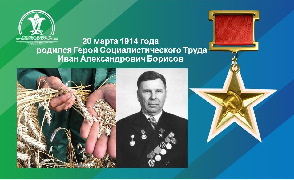 Novyj-shablon18.jpg Novyj-shablon18.jpg