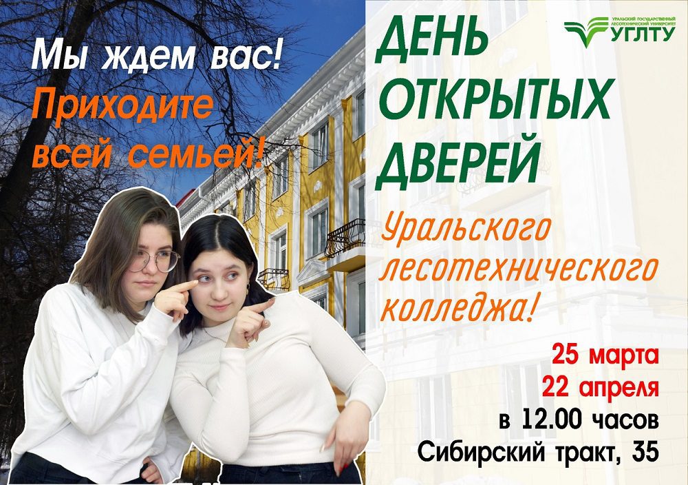 Bx-jSV12sTs.jpg Bx-jSV12sTs.jpg