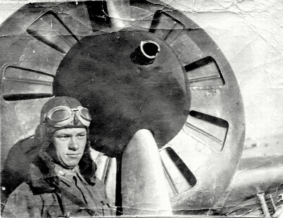 konyaev_an2.jpg konyaev_an2.jpg