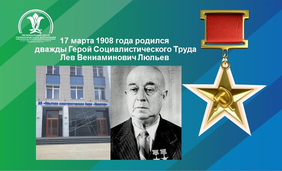 Novyj-shablon14.jpg Novyj-shablon14.jpg
