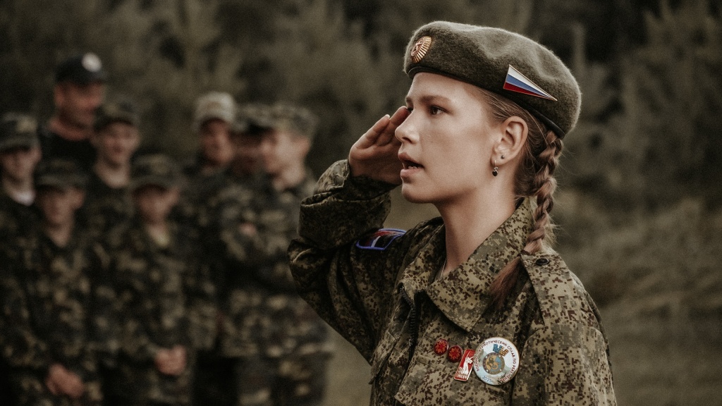 JQ0UCz2RV7dyshI0KYWCOtY_AaXrHY0K7SpczsVGy-Z3k6s3qg4Ir_TosZ1raRKP7TFz9TLQ8PqM9GpPfIS5msyD.jpg JQ0UCz2RV7dyshI0KYWCOtY_AaXrHY0K7SpczsVGy-Z3k6s3qg4Ir_TosZ1raRKP7TFz9TLQ8PqM9GpPfIS5msyD.jpg